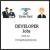 Hiring for Ecommerce Developer REMOTE JOB USA