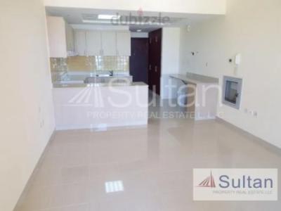 Amazing Studio with Spectacular Sea View