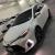 Toyota Corolla 2017 se for sale in use contact No