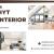 INTERIOR DECORATOR Service