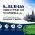 Al Burhan Accounting & Taxation