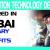 Information Technology Developer Required in Dubai