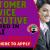 Customer Service Executive Required in Dubai