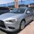 Mitsubishi Lancer GT Years Finance - Sunroof - Single Owner - GCC Specs