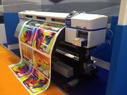 embossing stamp dubai