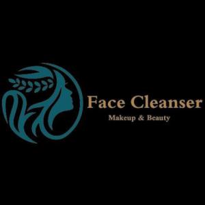 Water Based Cleanser