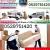 PROFESSIONAL MOVERS & PACKERS