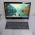 HP Pro x360 435