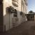8 BHK ROOM VILLA AL HAMRIYA (waheda) . VILLA FULLY RENOVATED . (opposite bangladesh consulate) GOOD