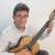 Guitar Lessons