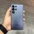Samsung s25 ultra 512 gb