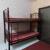AED 250 / week - WEEKLY BED SPACE AVAILABLE