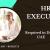 Human Resources Executive Required in Dubai