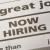 Billing Specialist