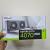 Brand New - PNY GeForce RTX 4070