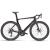 2022 Cervelo S5 Red eTap Axs Disc Road Bike (Bambo Bike)