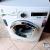 Electrolux 8kg Inverter washing machine for sale