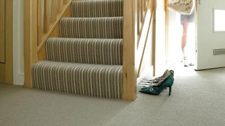 Stair Carpets Dubai | Buy No.1 Stair Carpets in UAE - Rugdubai.com