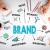 Why Web Design Company Dubai is the Go-To for Modern Brands