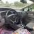 Honda Civic 2012 Sunroof, Alloy Rims, Fuel Eco Mode. 0527999346