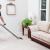 The Best Carpet Cleaning Company in Dubai & All Over Sharjah