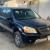 Honda Pilot Import Canada
