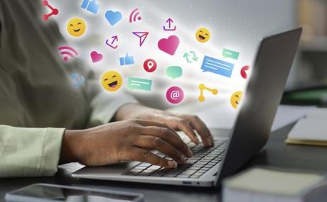 Social Media Marketing Experts in Dubai | Seogurus