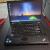 Lenovo ThinkPad T520