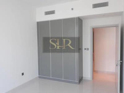 Exclusive , 2 BRs, spectacular bay views & a sweet parking soft just off the elevator