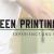 Printing Services Middle East - Magic Printing