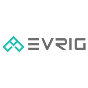 Evrig - Best Magento 2 Development Agency USA, UK, India