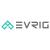 Evrig - Best Magento 2 Development Agency USA, UK, India