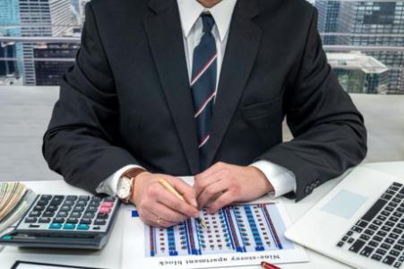 UAE Corporate Tax Planning Services – Taxgian