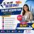 Talent Acquisition Specialist Required in Dubai