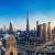 Apartments For Sale in Downtown Dubai