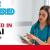 Senior Registered Nurse Required in Dubai