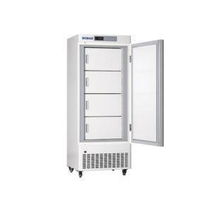 Laboratory Freezer Abu dhabi