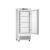 Laboratory Freezer Abu dhabi