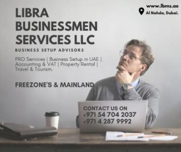 TAKE INSTANT LICENSE AND START YOUR BUSINESS IN INSTANT