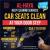 car seat deep cleaning near me 0547199189