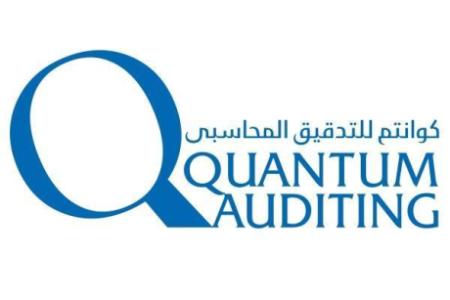 Quantum Chartered Accountants and Auditors
