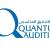 Quantum Chartered Accountants and Auditors