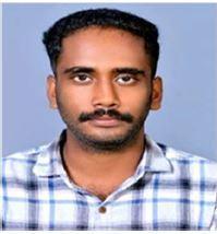 Civil Site Engineer / Draughtsman