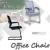 AED 912, Office Chair Store - Highmoon Office Furniture