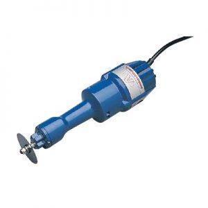 wholesale surgical supplies in uae