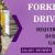 Forklift Driver Required in Dubai