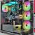 Intel i7 | RTX 3080 10GB | 32GB RAM | 1TB SSD | Powerful GAMING
