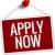 Accounting Specialist