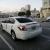 NISSAN ALTIMA GCC MODEL 2009 FULL OPTION CALL