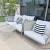Havsten ikea outdoor set